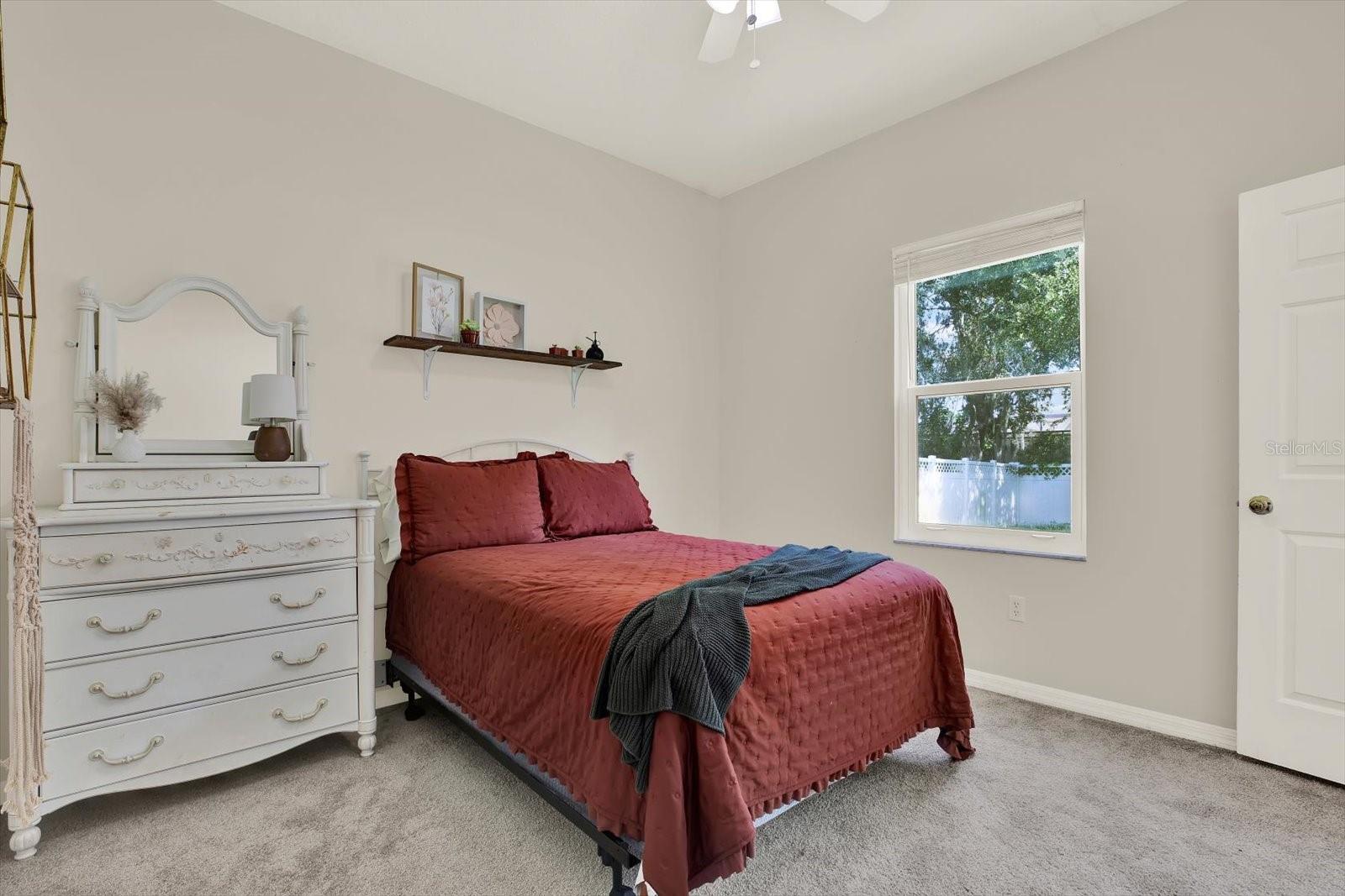 Image 34 of 50 For 20835 Lake Talia Boulevard