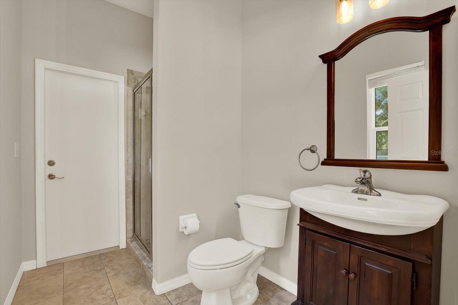 Image 35 of 50 For 20835 Lake Talia Boulevard