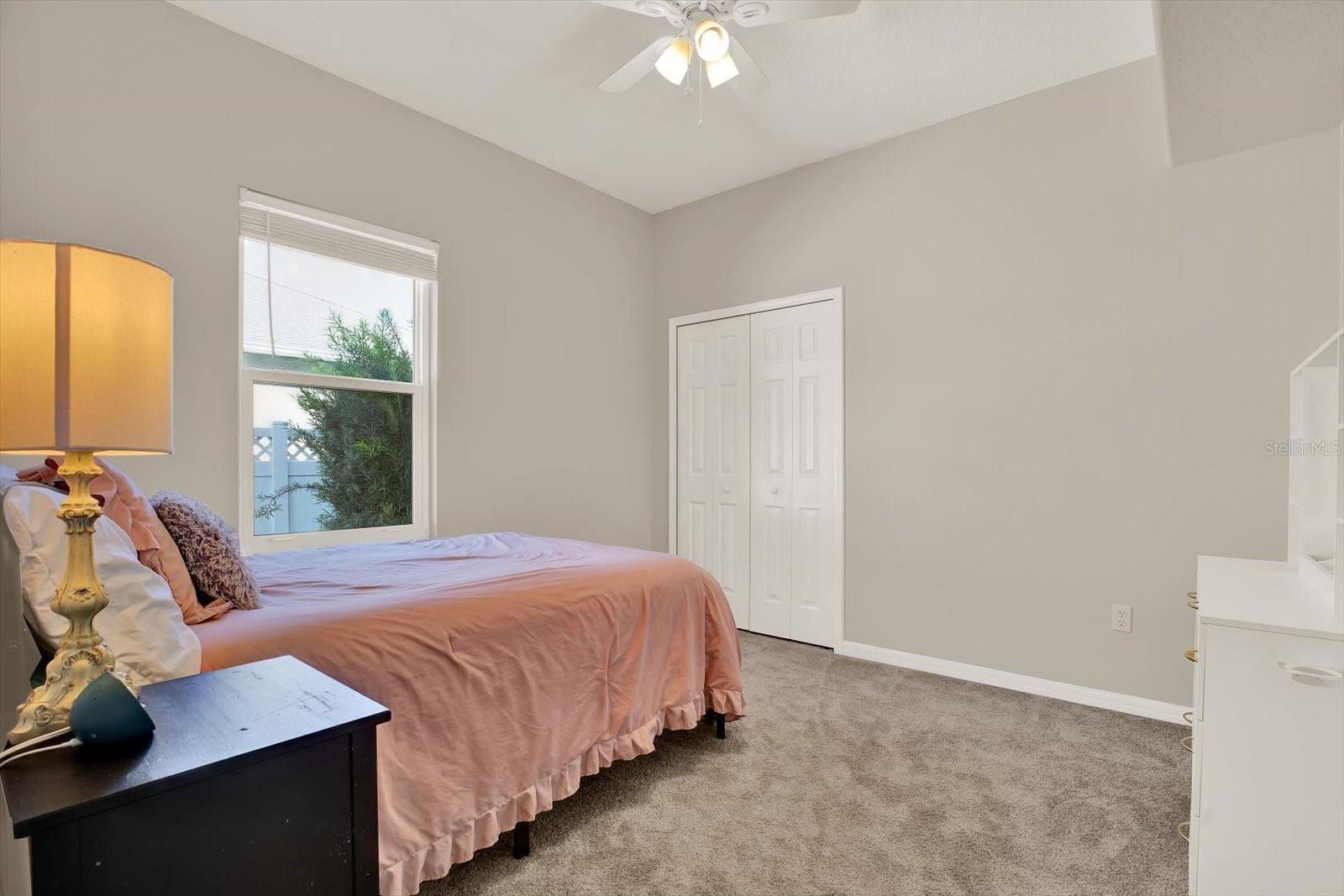 Image 36 of 50 For 20835 Lake Talia Boulevard
