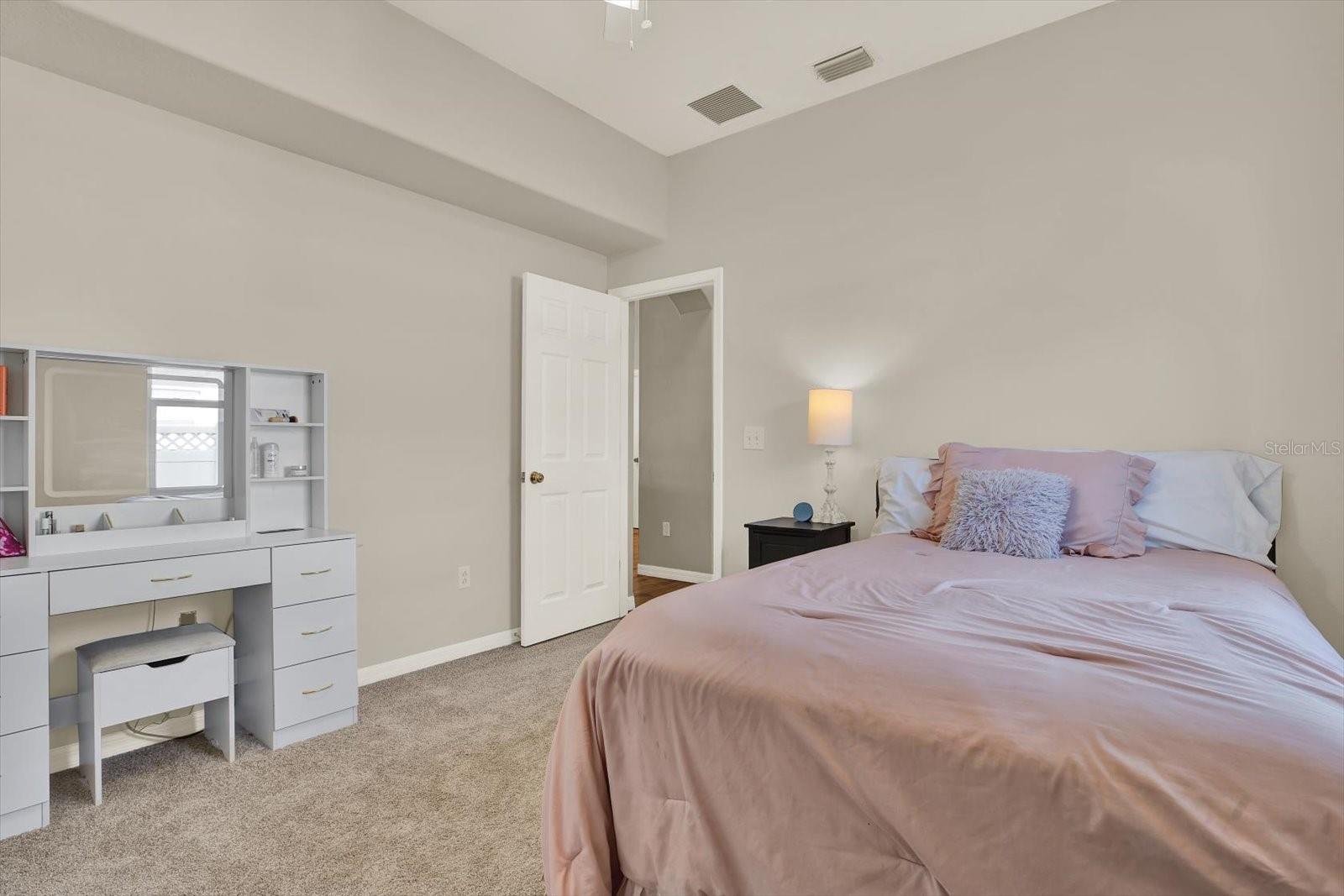 Image 37 of 50 For 20835 Lake Talia Boulevard