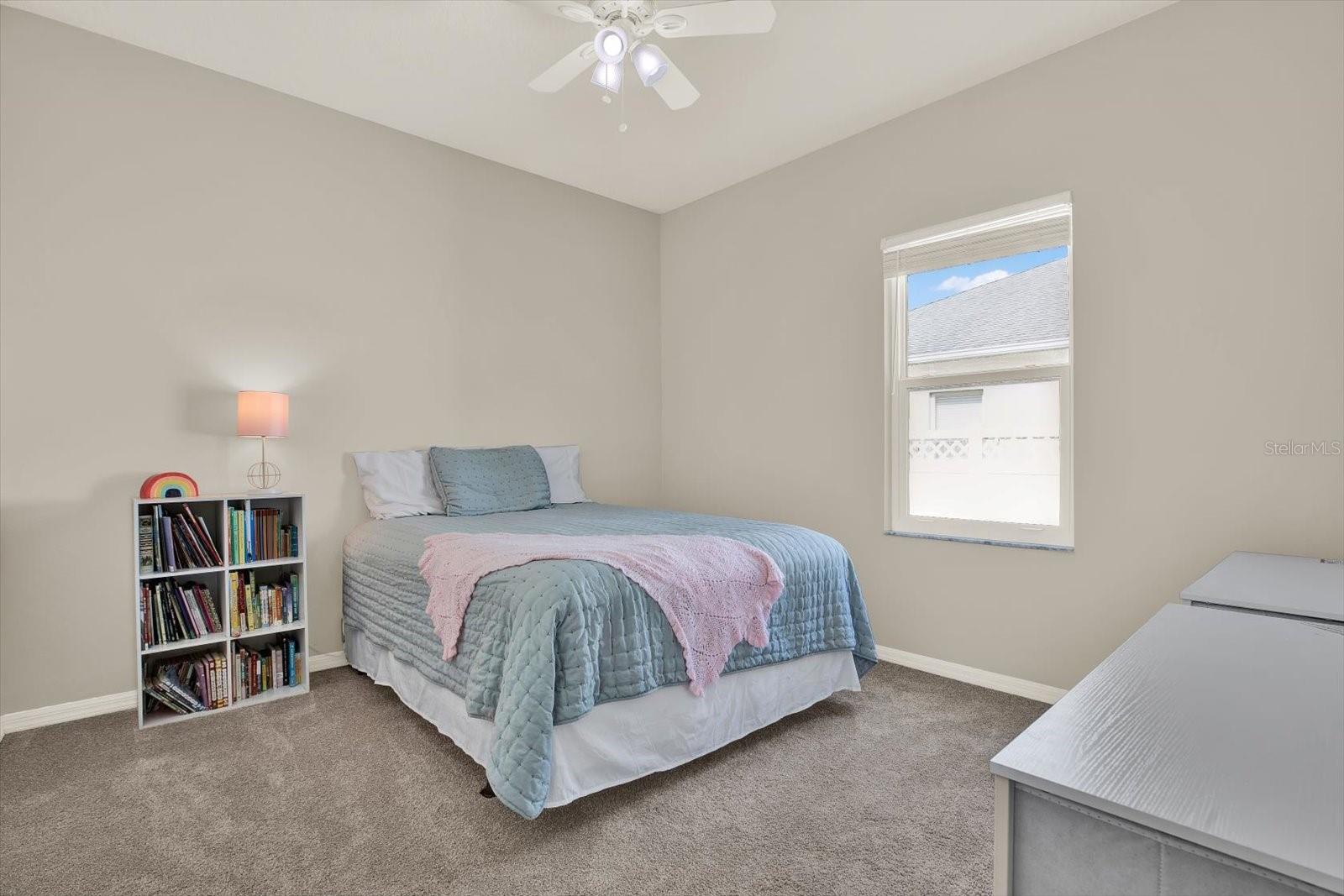 Image 38 of 50 For 20835 Lake Talia Boulevard