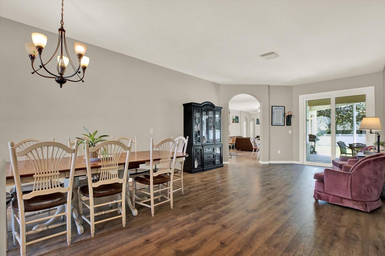 Image 4 of 50 For 20835 Lake Talia Boulevard