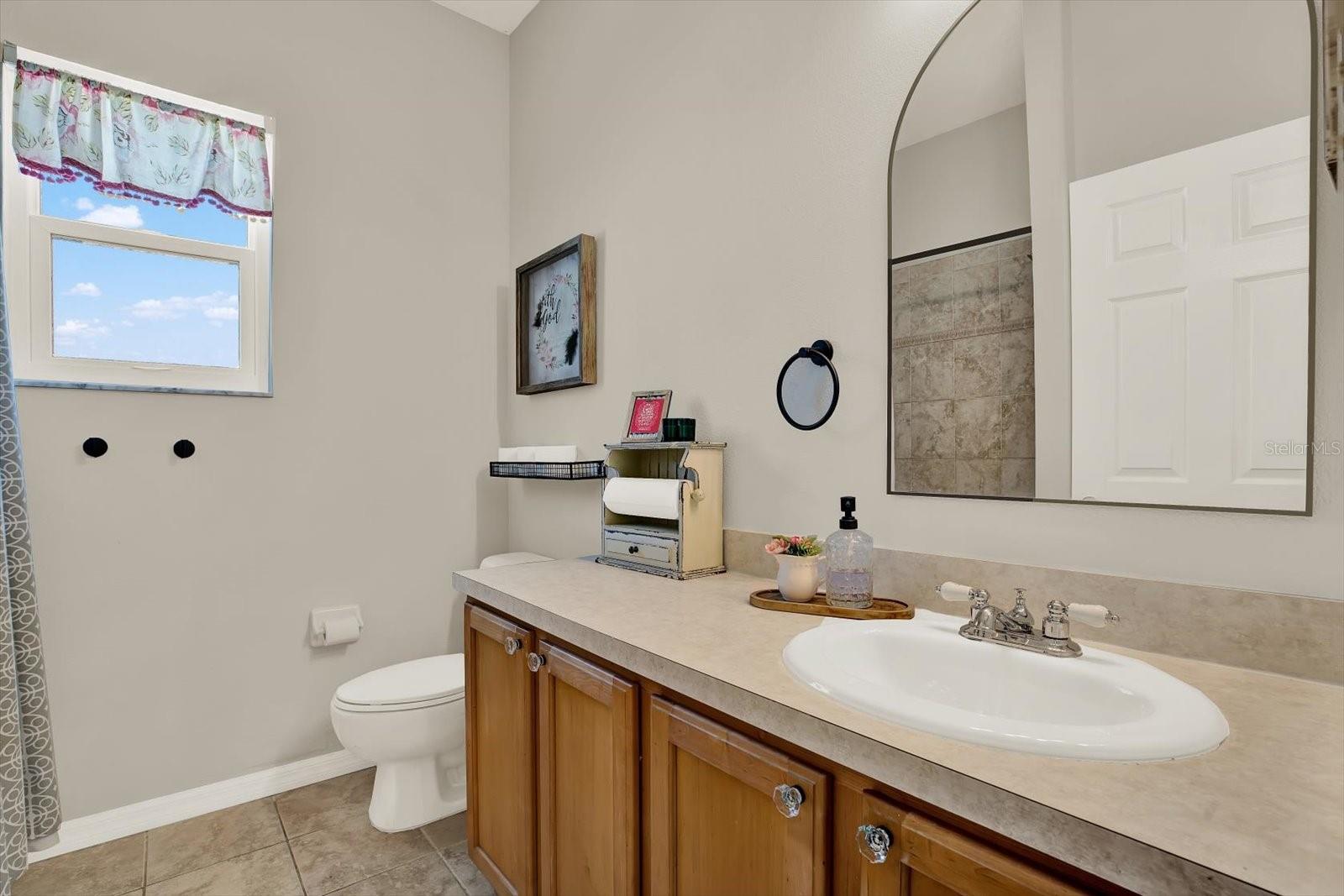 Image 40 of 50 For 20835 Lake Talia Boulevard