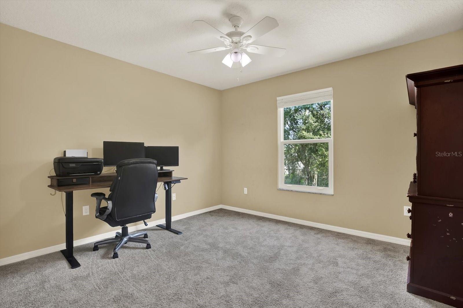 Image 42 of 50 For 20835 Lake Talia Boulevard