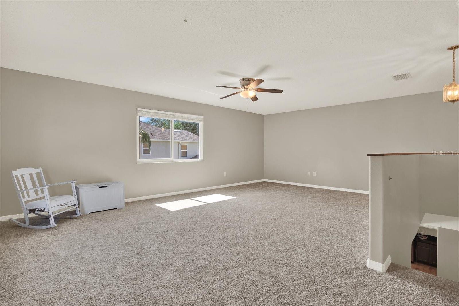 Image 43 of 50 For 20835 Lake Talia Boulevard