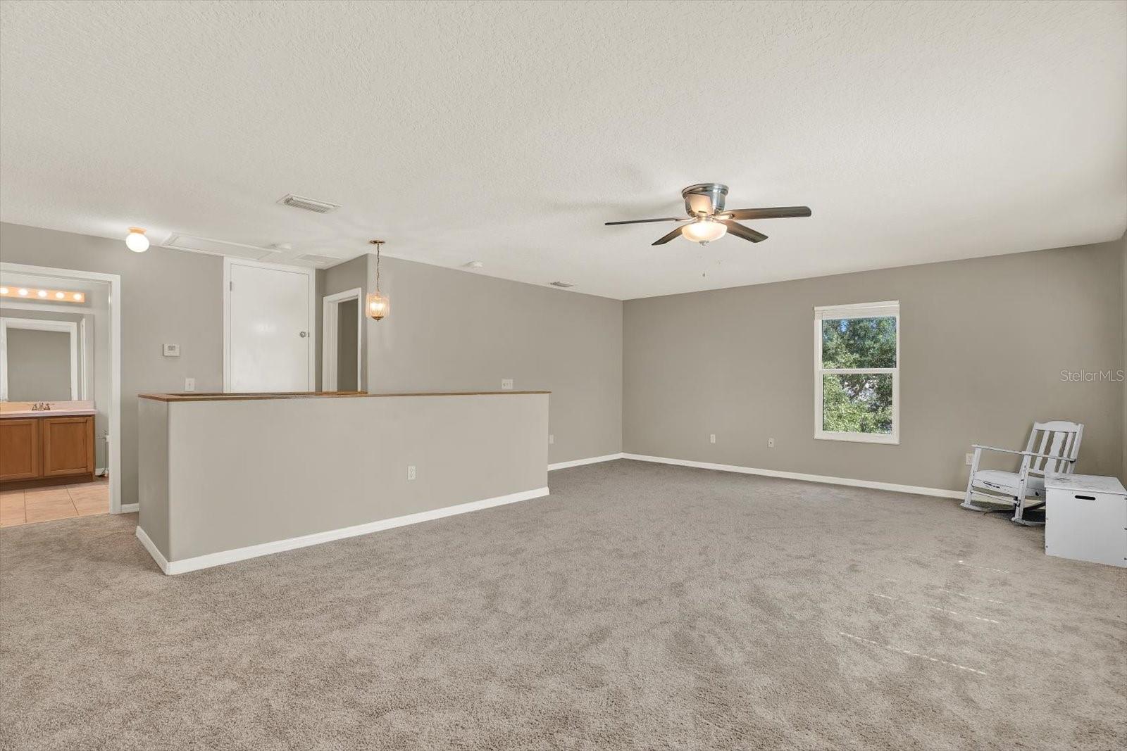 Image 44 of 50 For 20835 Lake Talia Boulevard