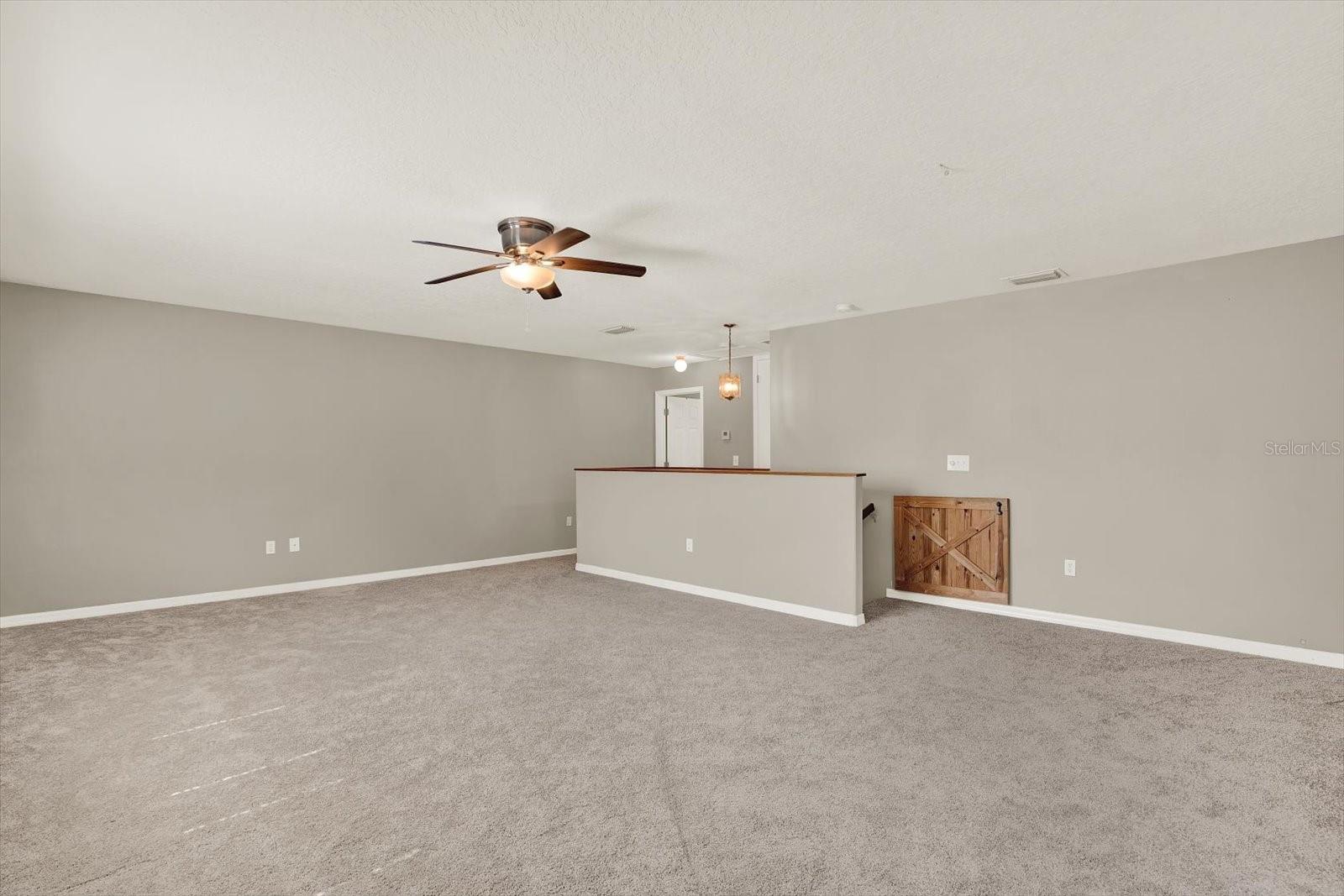 Image 45 of 50 For 20835 Lake Talia Boulevard