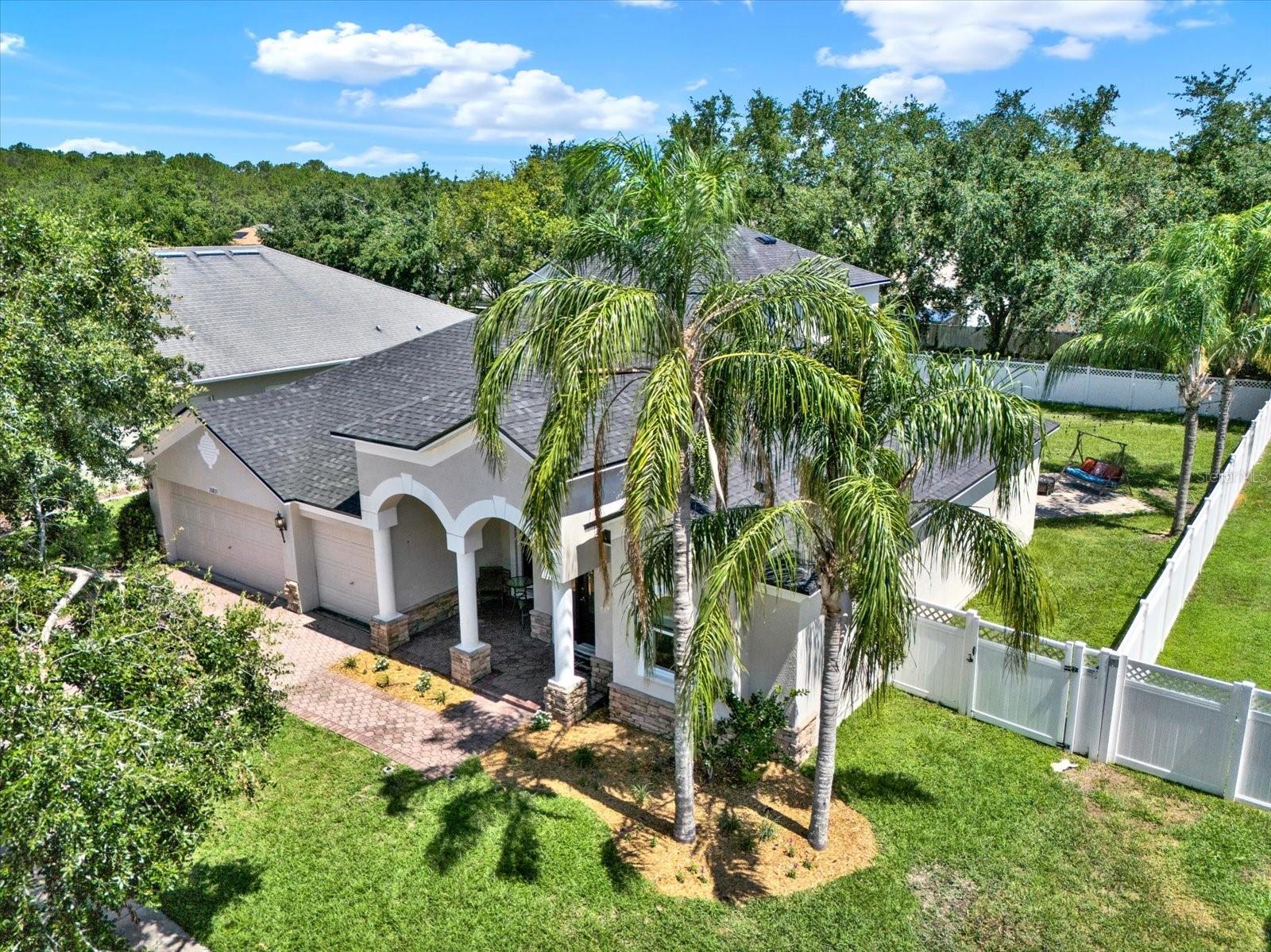 Image 49 of 50 For 20835 Lake Talia Boulevard