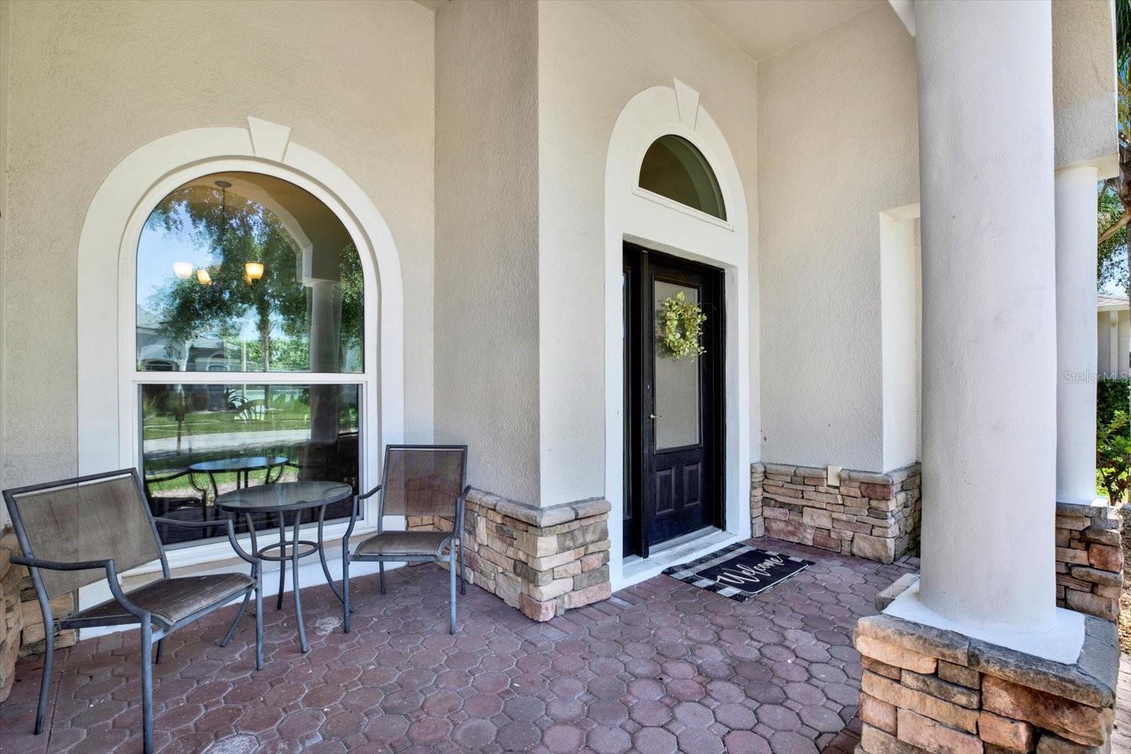 Image 7 of 50 For 20835 Lake Talia Boulevard