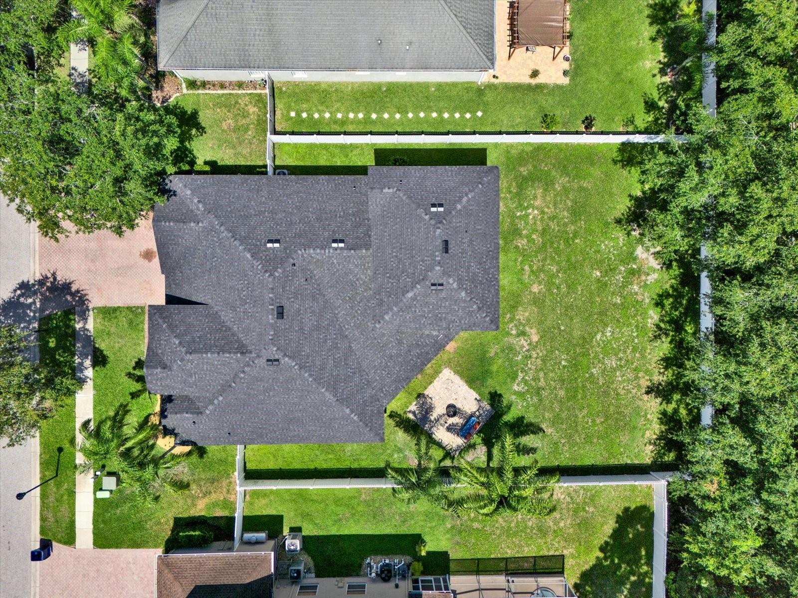 Image 8 of 50 For 20835 Lake Talia Boulevard