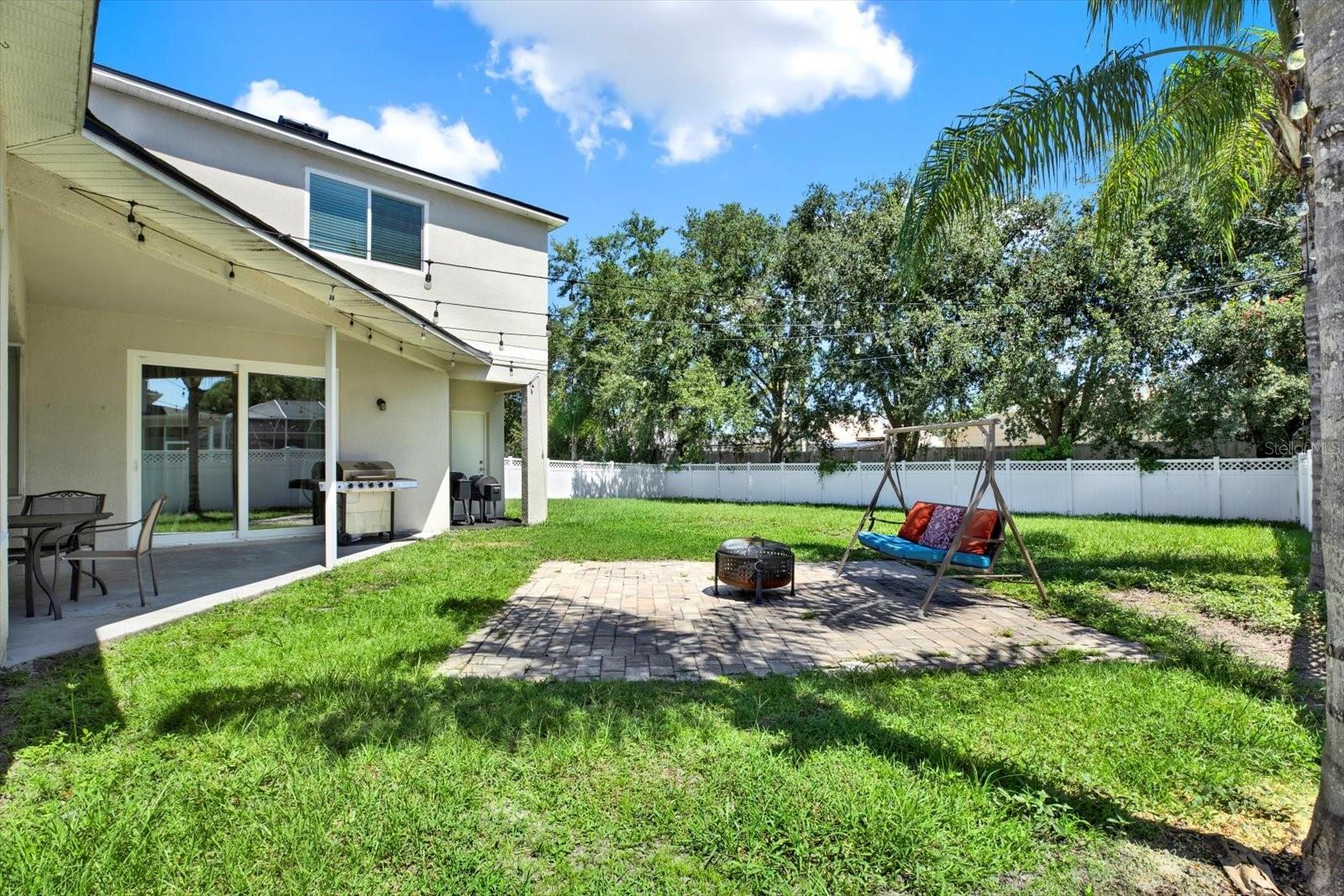 Image 9 of 50 For 20835 Lake Talia Boulevard