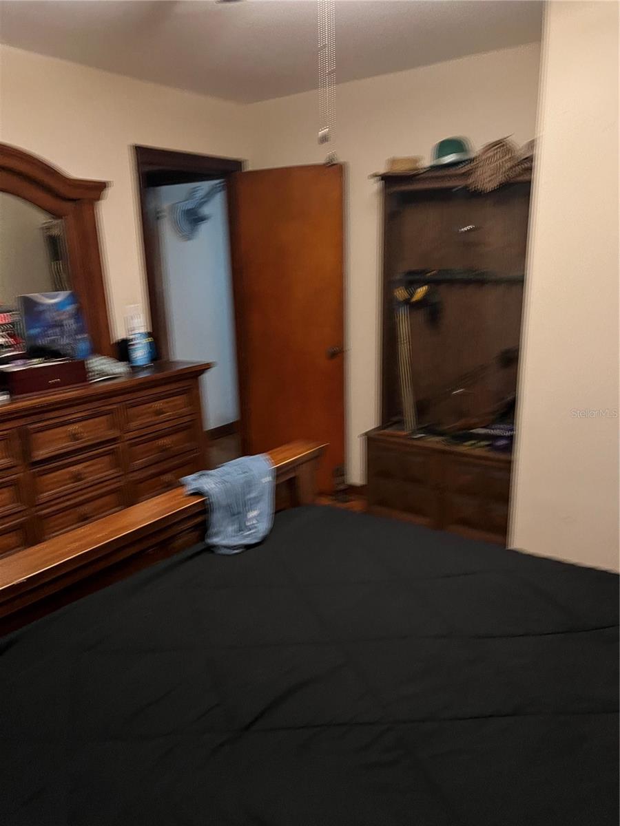 Image 11 of 17 For 1064 12th Street