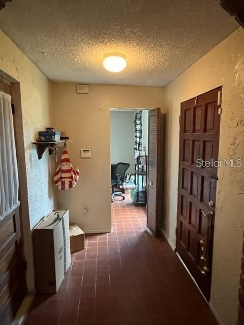 Image 11 of 26 For 2640 Albion Street