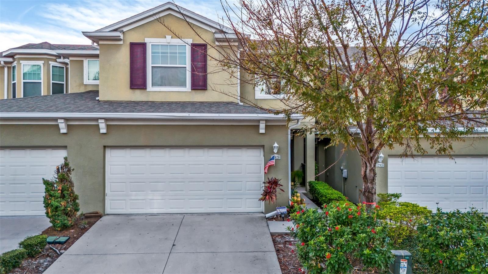 Details for 12920 Whittington Court, LARGO, FL 33773