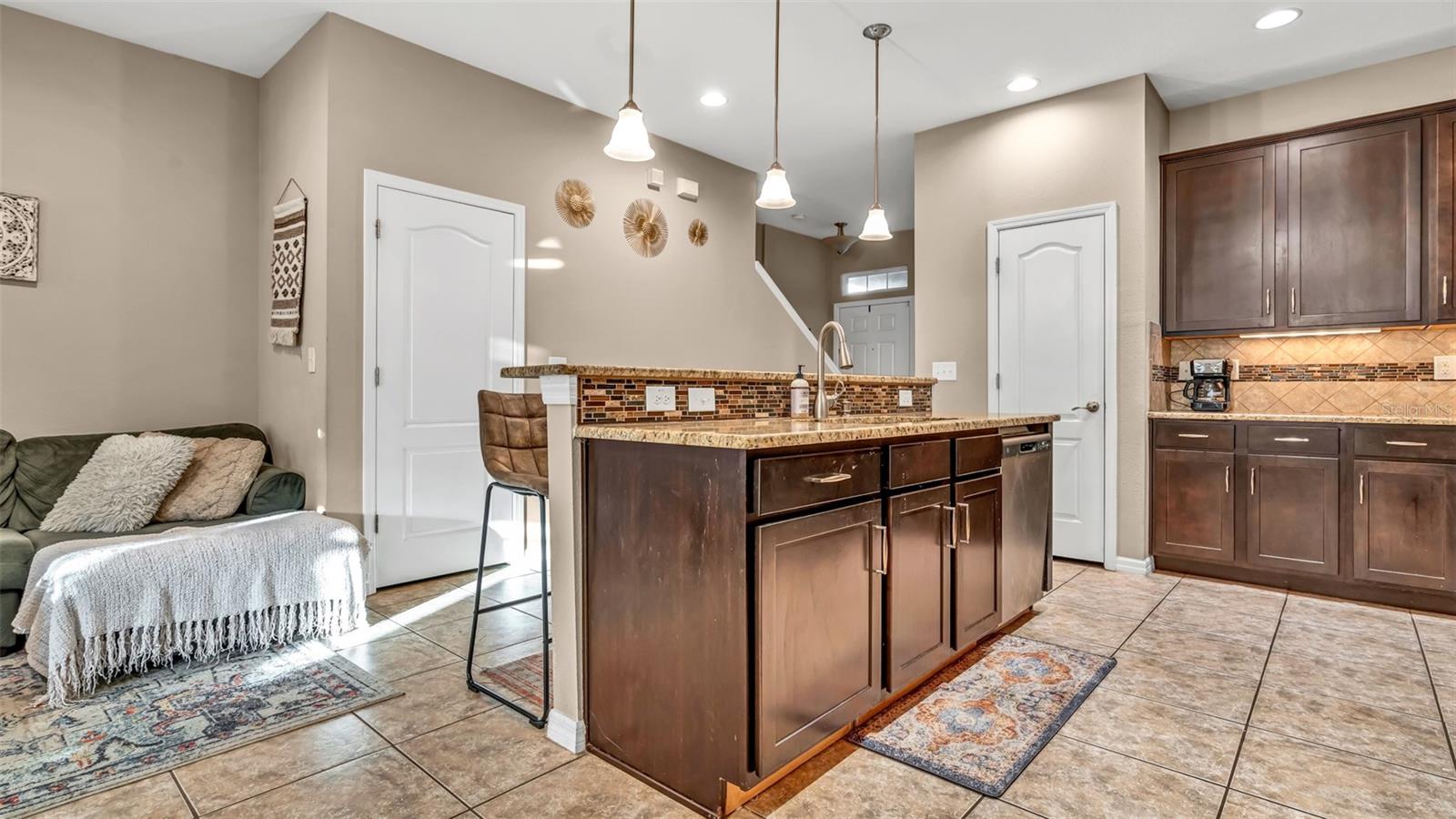 Image 10 of 46 For 12920 Whittington Court