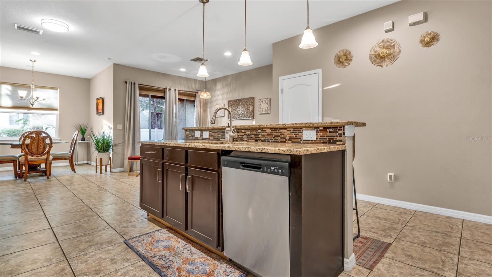 Image 12 of 46 For 12920 Whittington Court