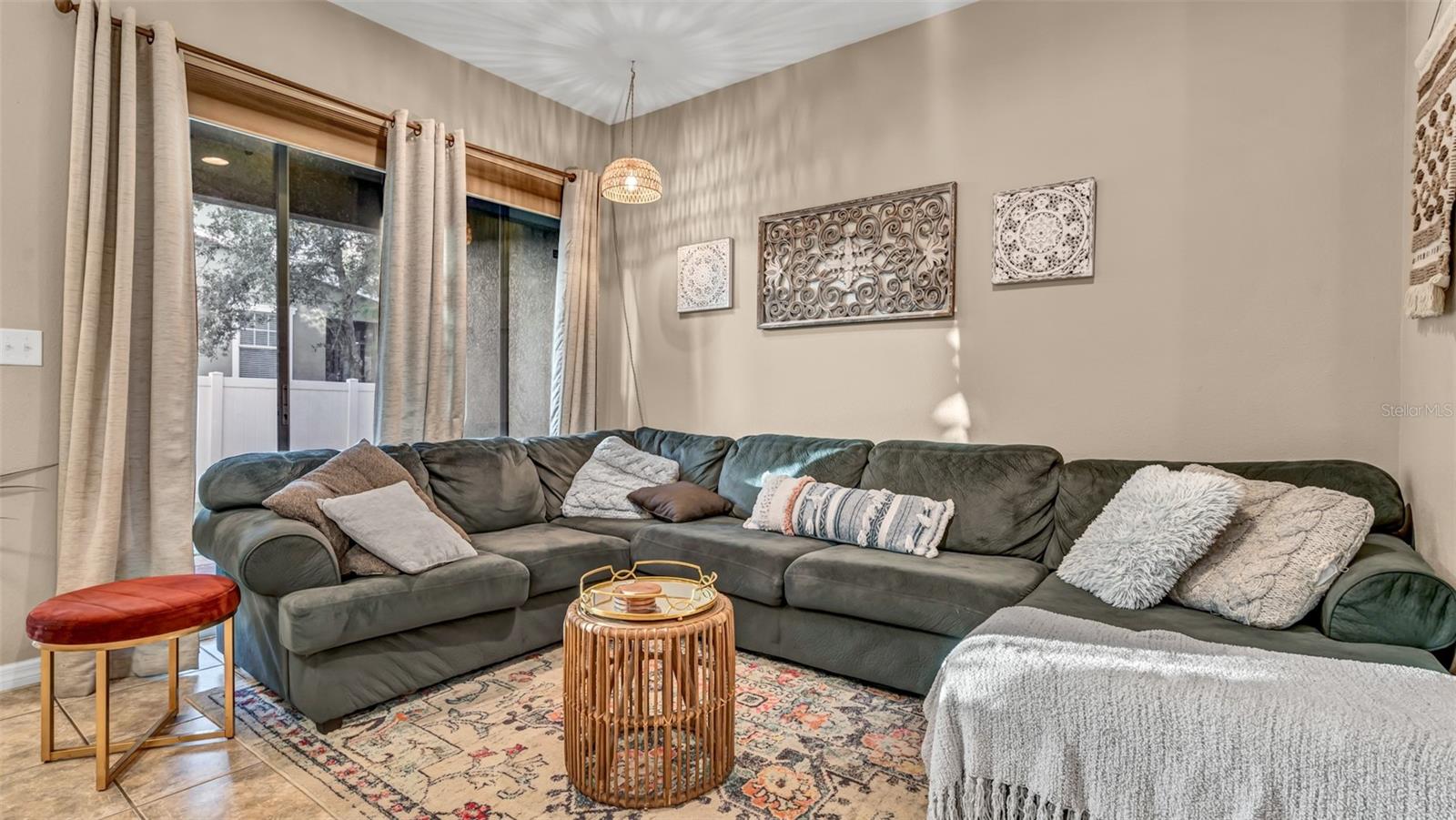 Image 13 of 46 For 12920 Whittington Court