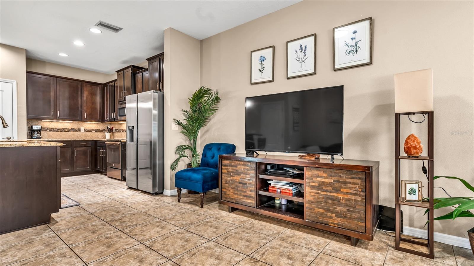 Image 14 of 46 For 12920 Whittington Court