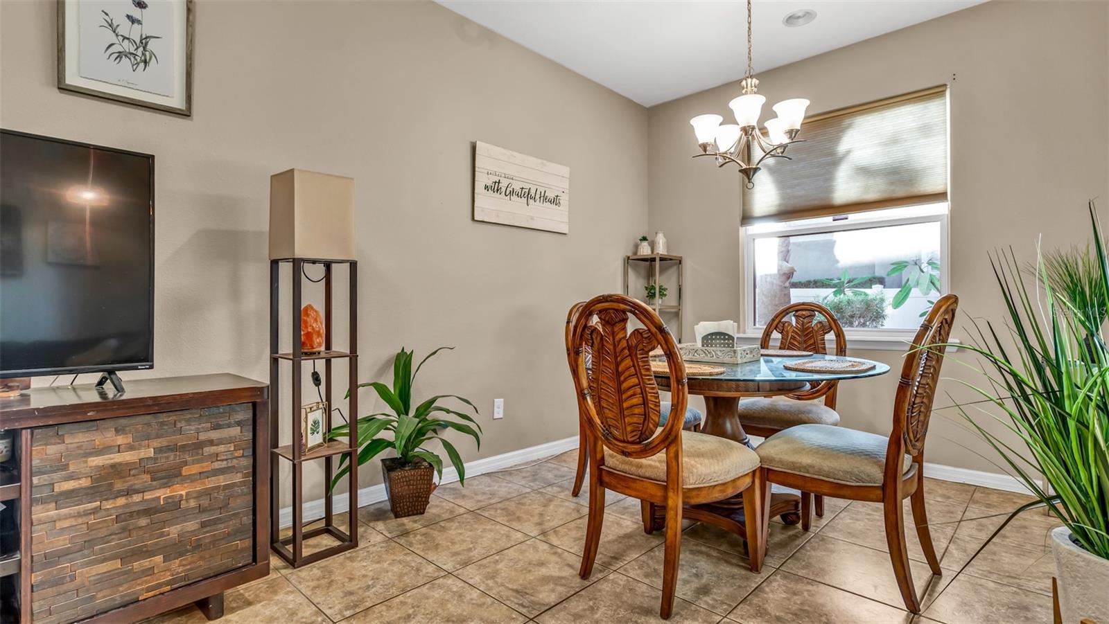 Image 15 of 46 For 12920 Whittington Court