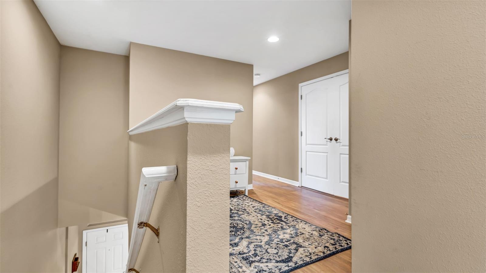 Image 17 of 46 For 12920 Whittington Court