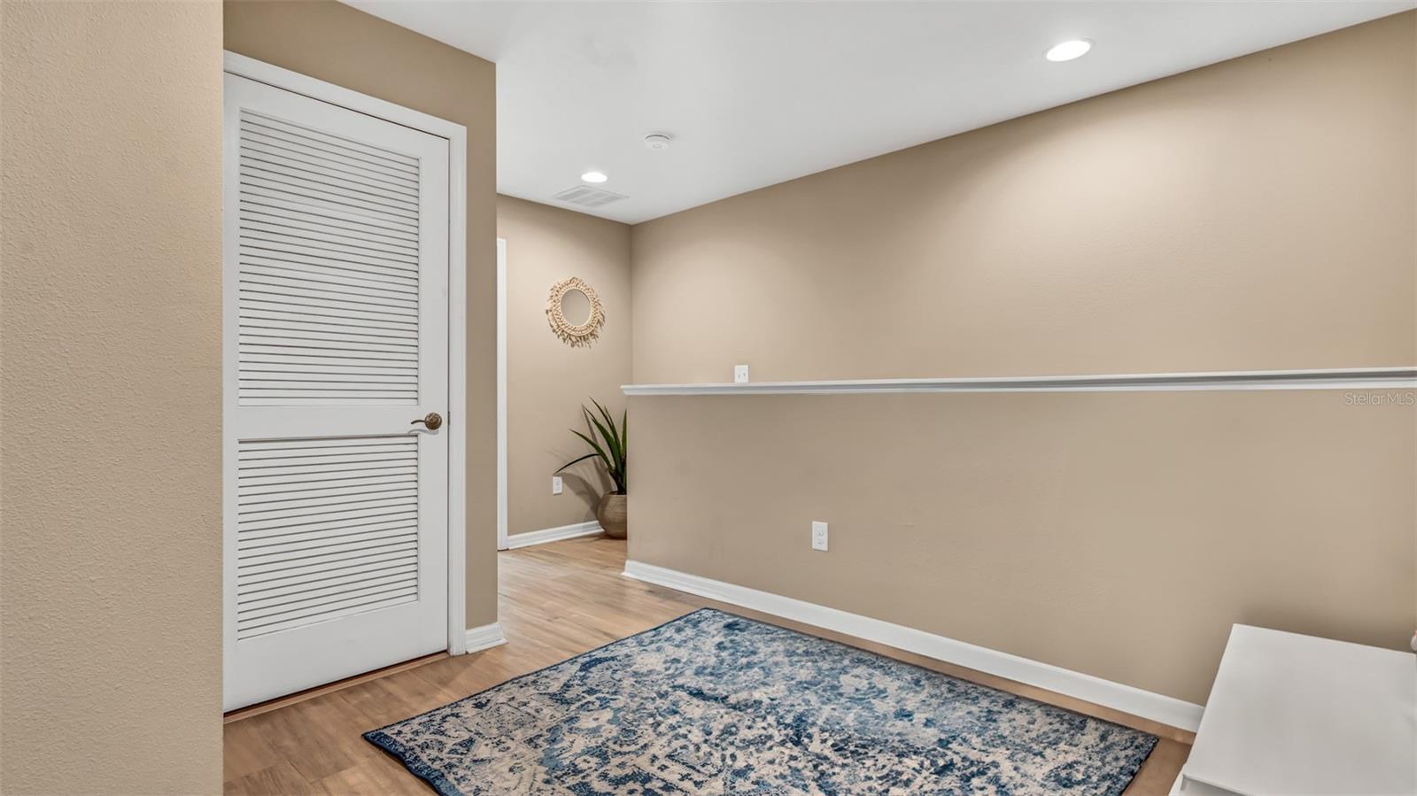 Image 18 of 46 For 12920 Whittington Court