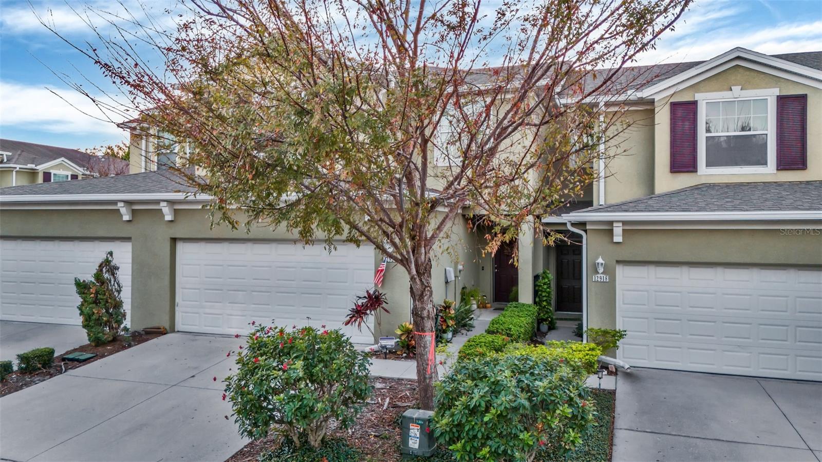 Image 2 of 46 For 12920 Whittington Court