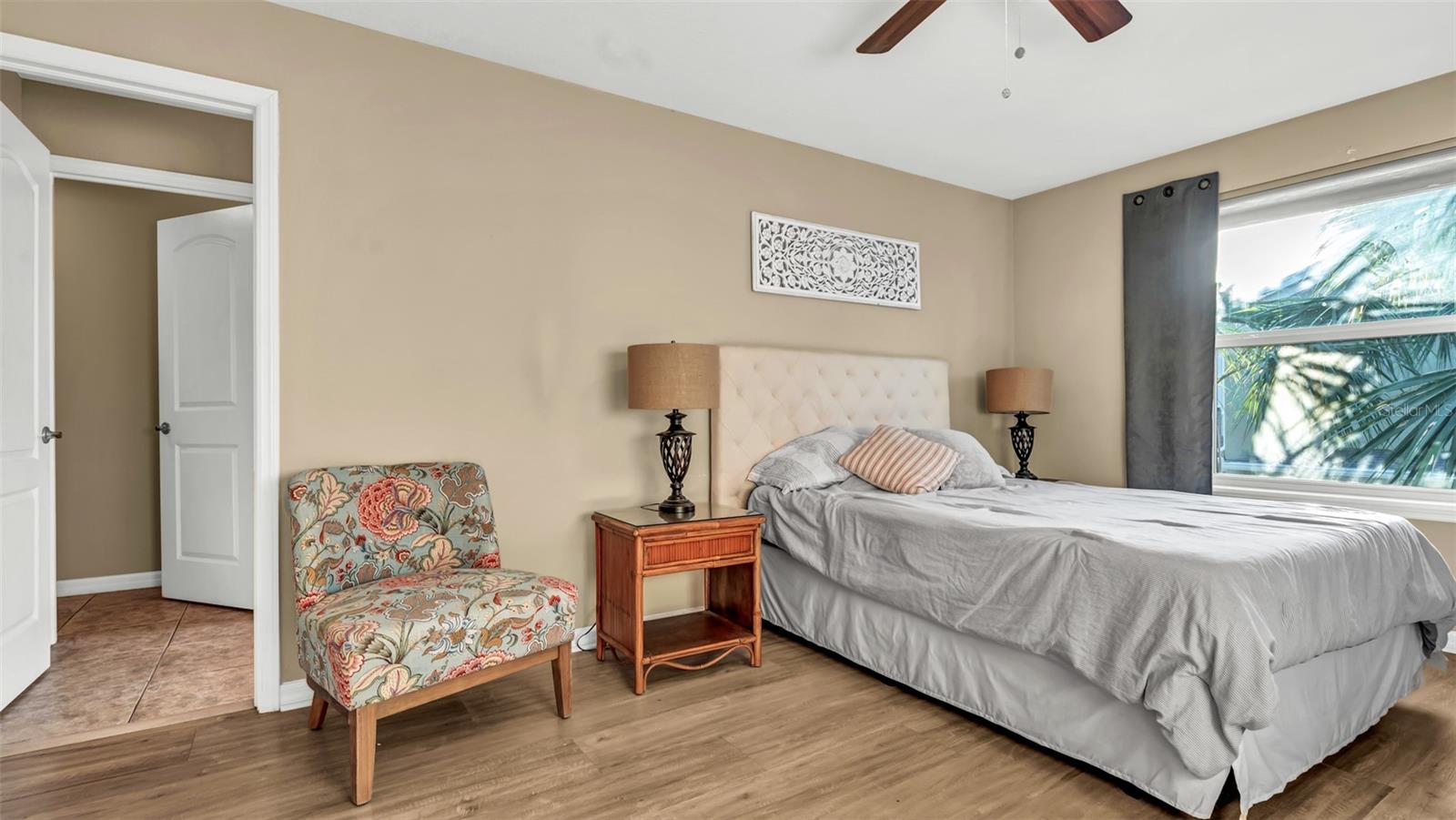 Image 20 of 46 For 12920 Whittington Court