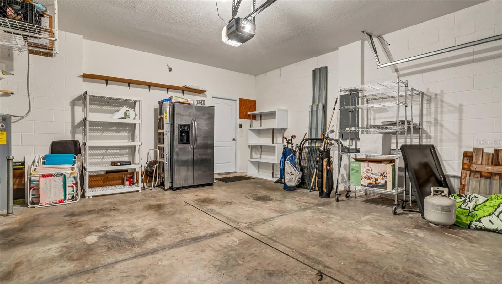 Image 32 of 46 For 12920 Whittington Court