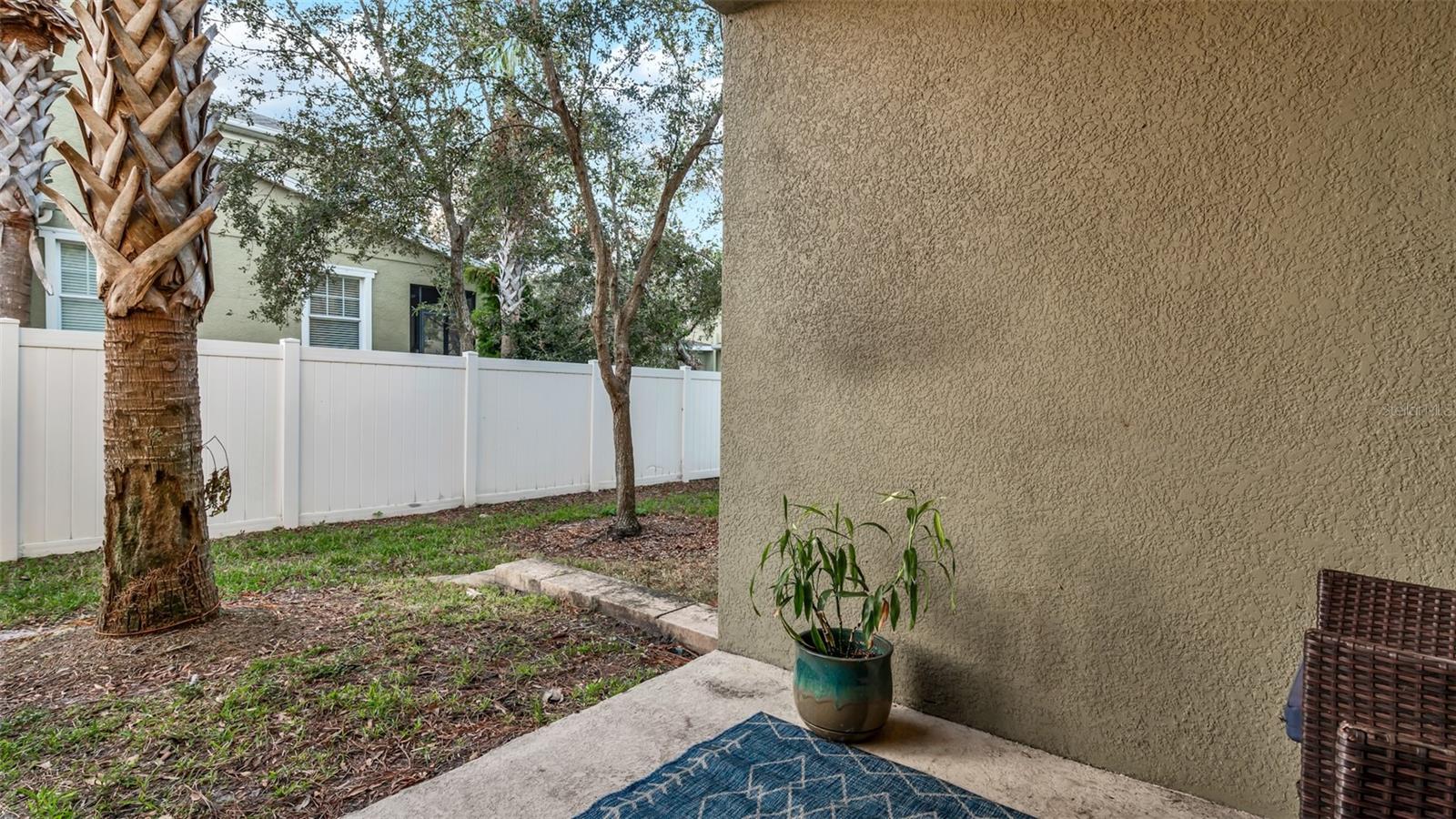 Image 33 of 46 For 12920 Whittington Court