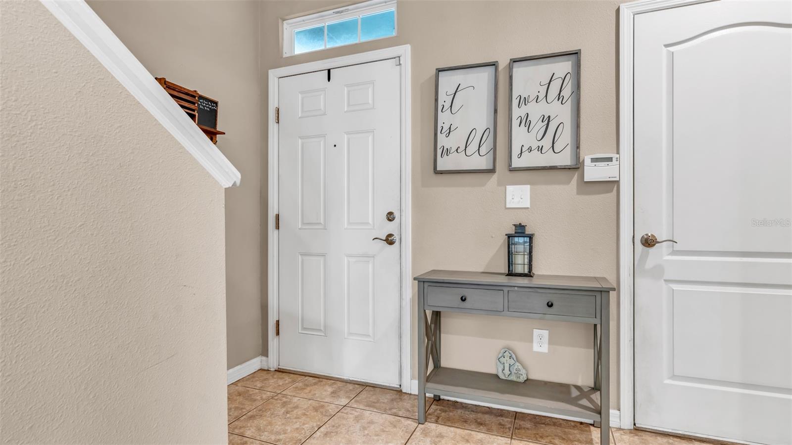 Image 6 of 46 For 12920 Whittington Court