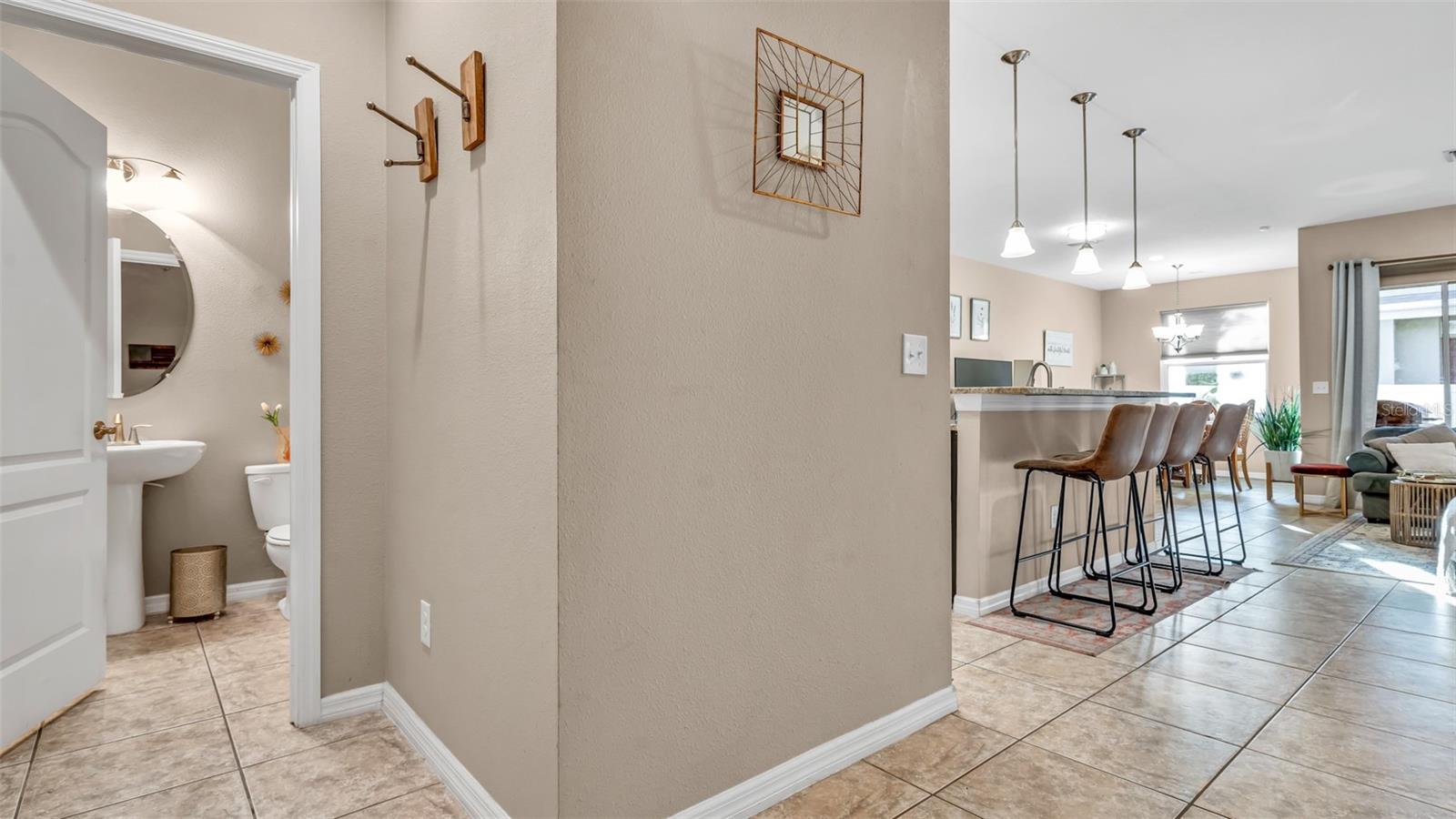 Image 7 of 46 For 12920 Whittington Court