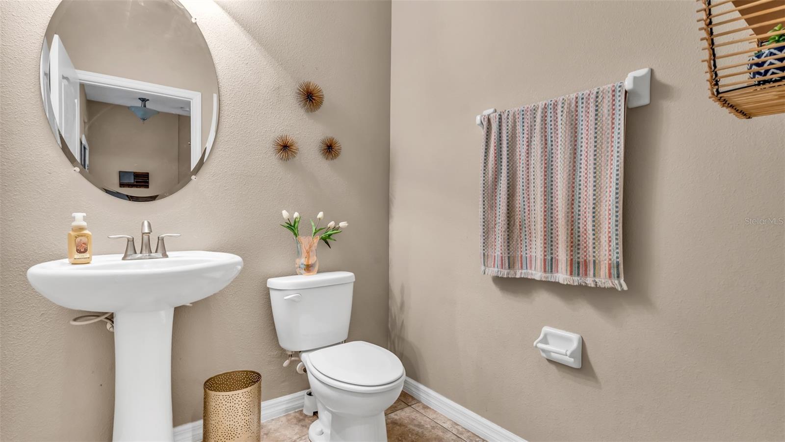 Image 8 of 46 For 12920 Whittington Court