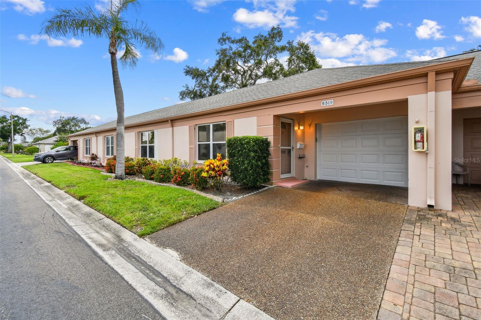 Details for 8319 Annwood Road, SEMINOLE, FL 33777