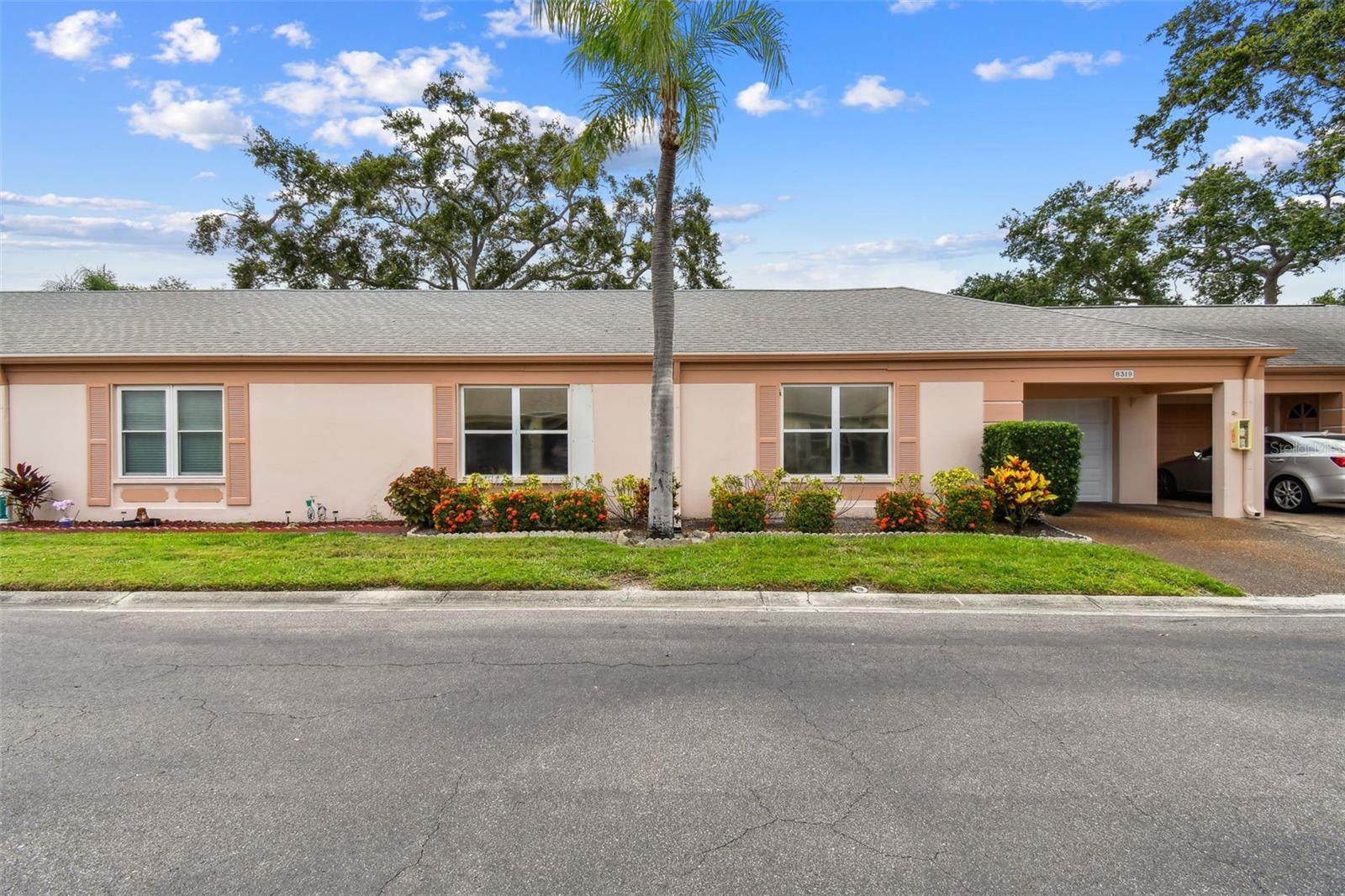 Listing photo id 24 for 8319 Annwood Road