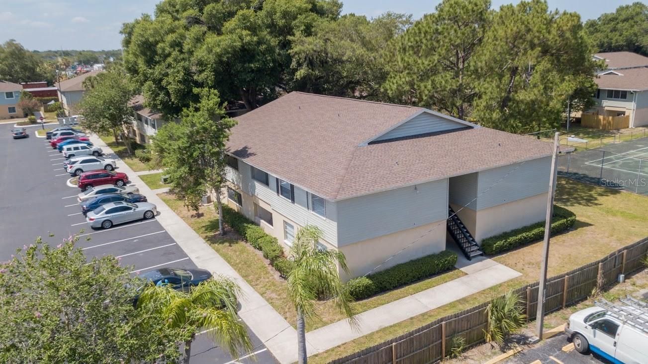 Details for 220 Berry Tree Place 220, BRANDON, FL 33510