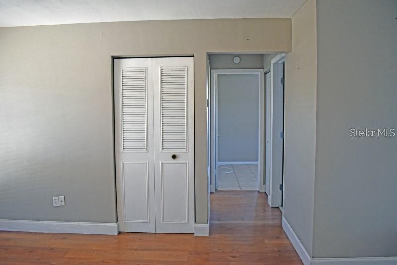 Image 10 of 14 For 1002 Cobblestone Drive