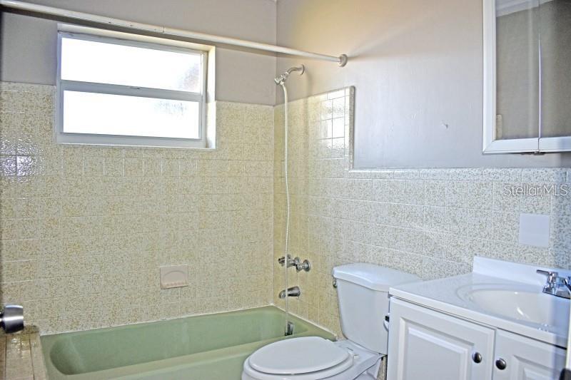 Image 13 of 14 For 1002 Cobblestone Drive