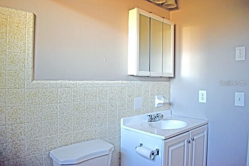 Image 14 of 14 For 1002 Cobblestone Drive