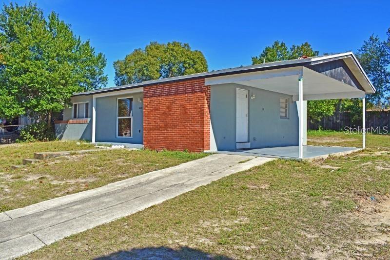 Image 2 of 14 For 1002 Cobblestone Drive