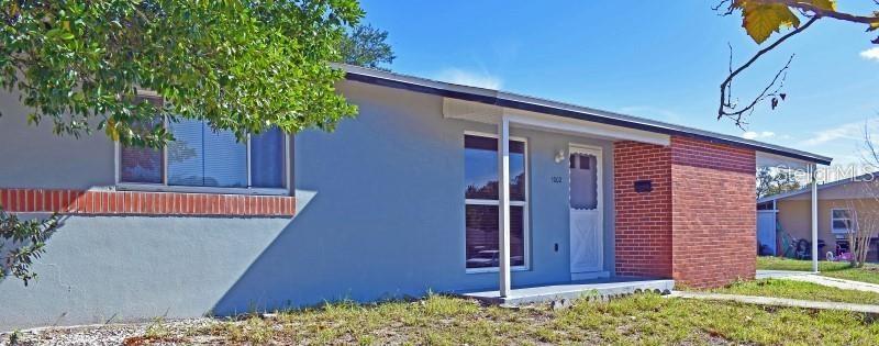 Image 3 of 14 For 1002 Cobblestone Drive