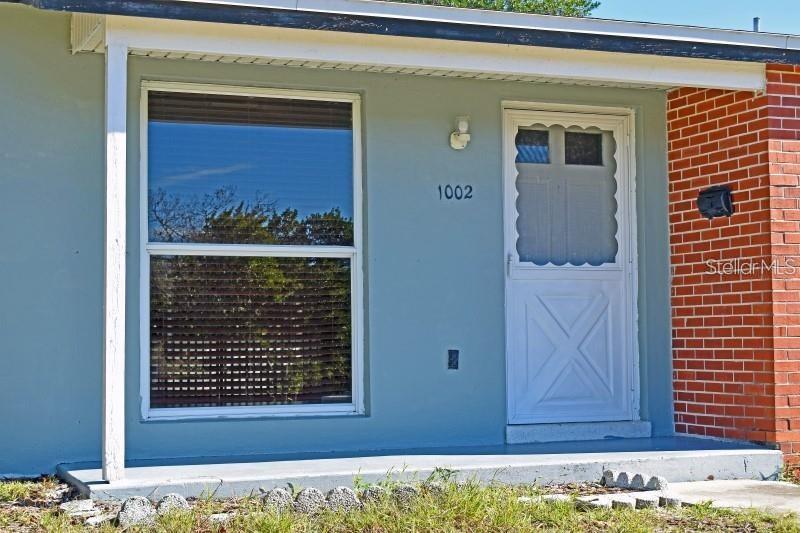 Image 4 of 14 For 1002 Cobblestone Drive