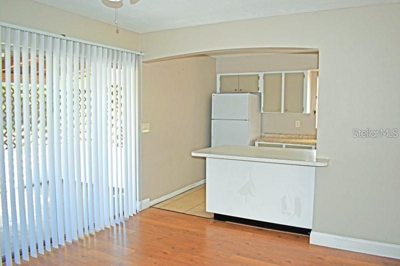 Image 9 of 14 For 1002 Cobblestone Drive