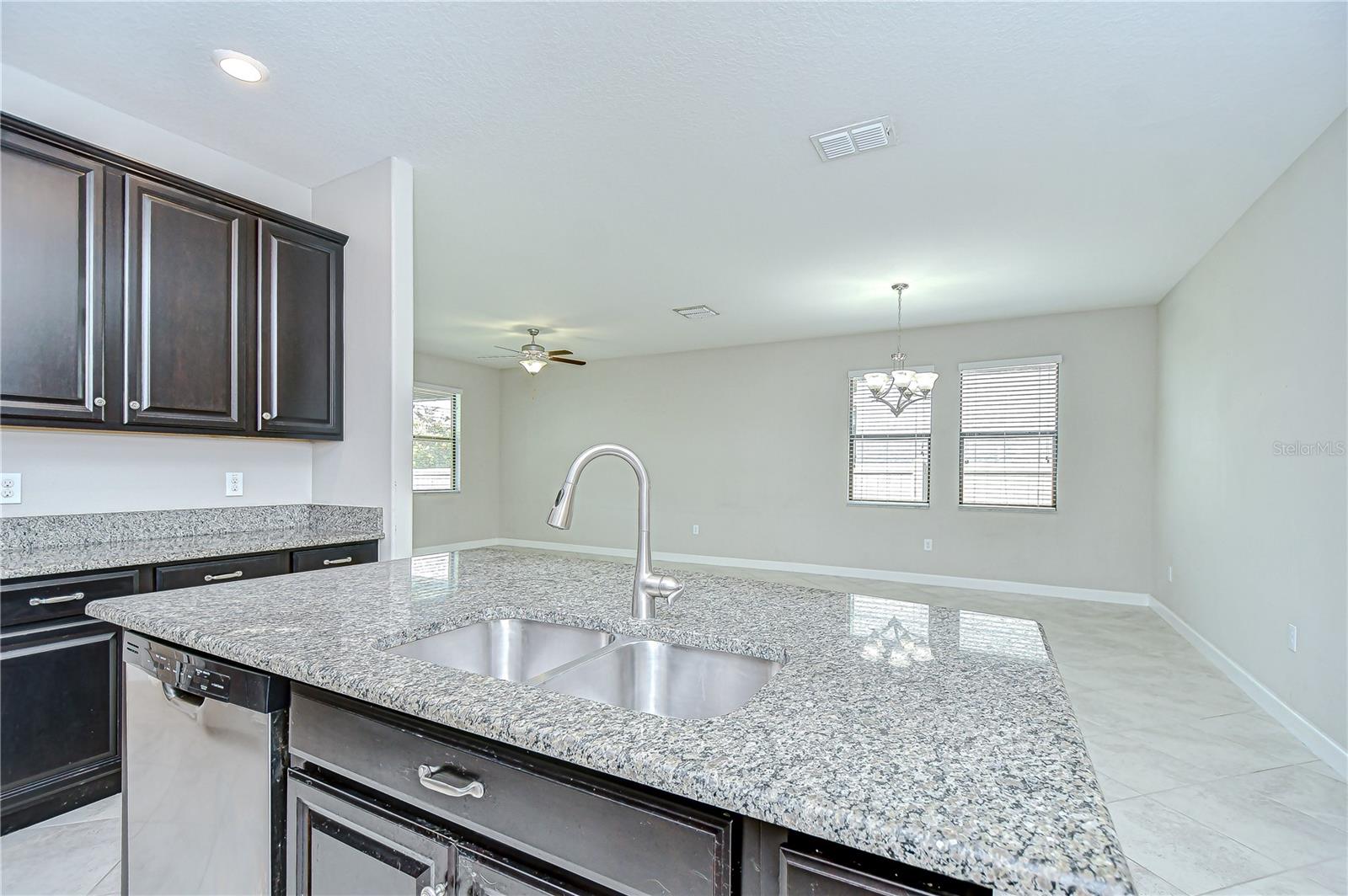 Image 10 of 67 For 11011 Little Blue Heron Drive