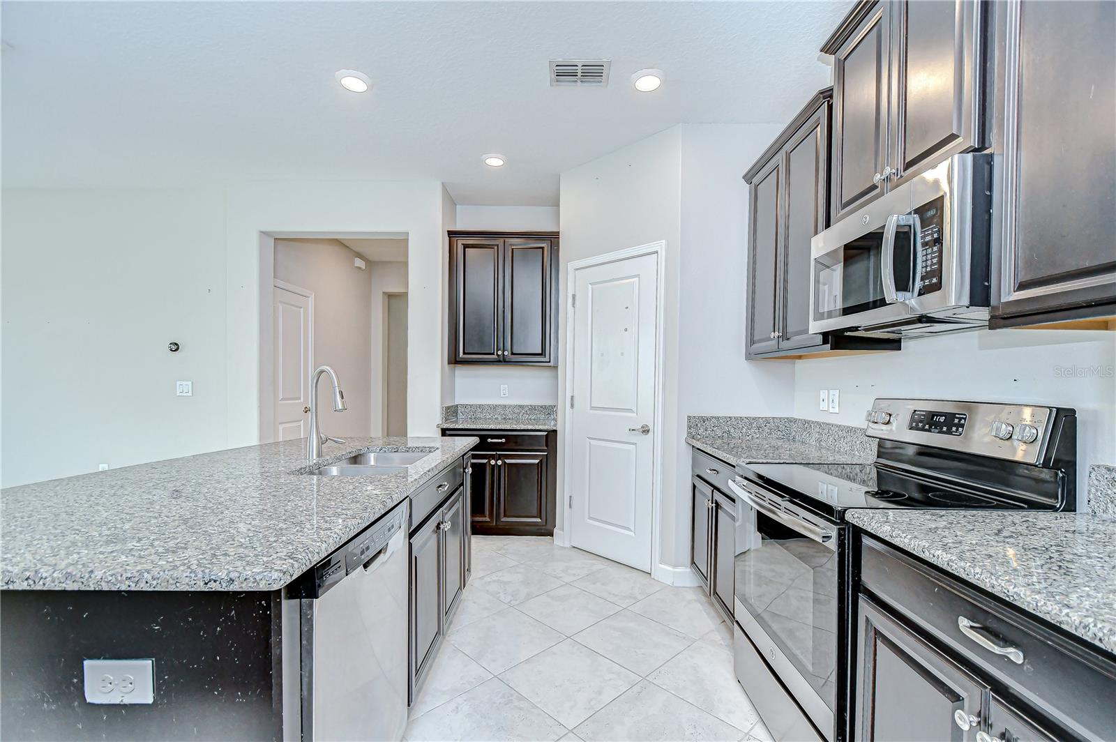 Image 12 of 67 For 11011 Little Blue Heron Drive