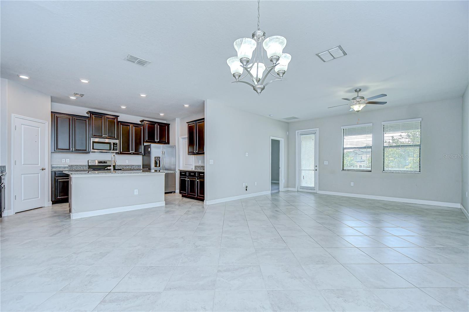 Image 13 of 67 For 11011 Little Blue Heron Drive