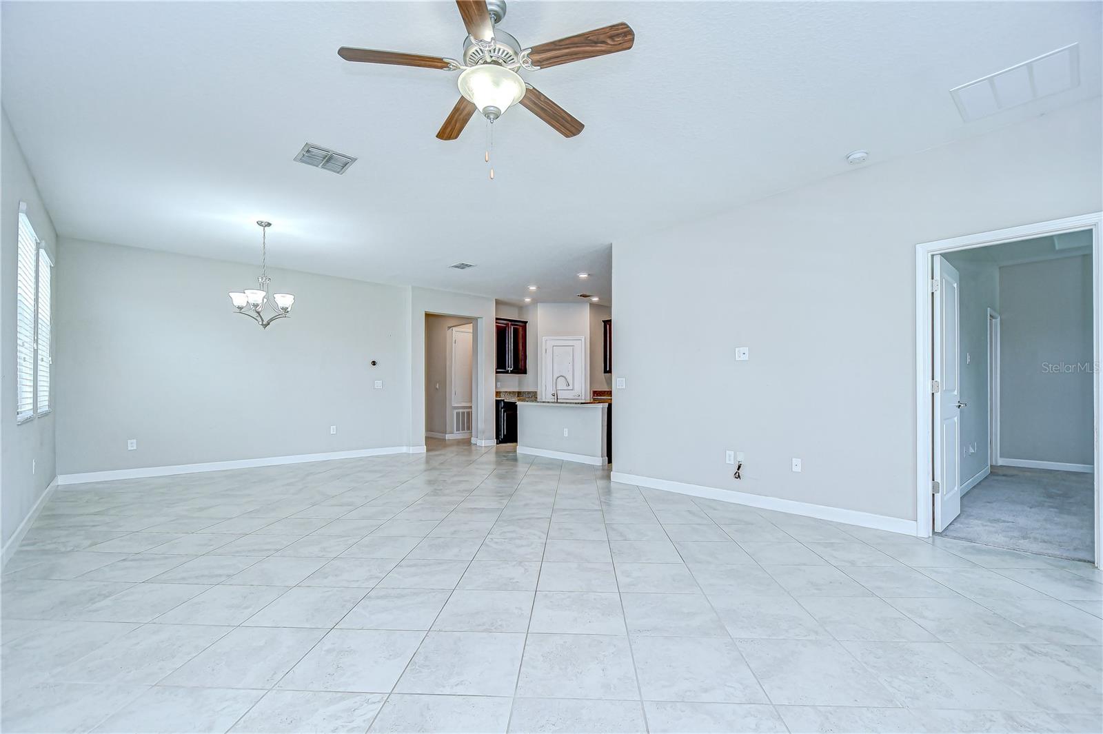 Image 15 of 67 For 11011 Little Blue Heron Drive