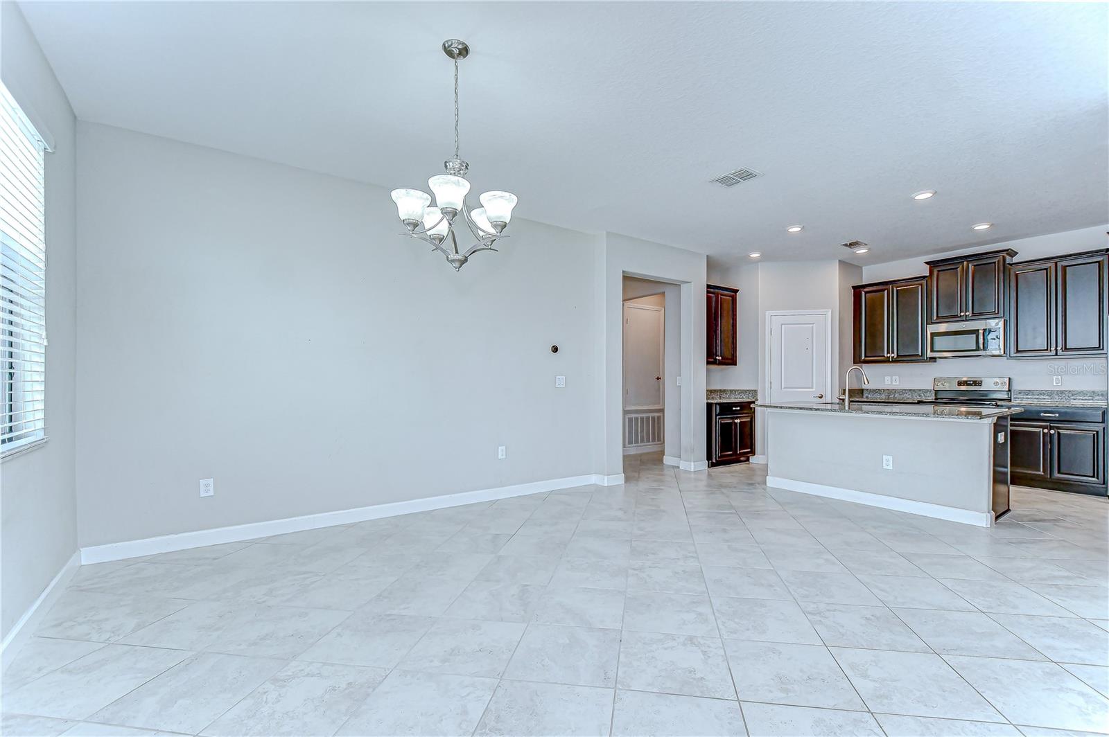 Image 17 of 67 For 11011 Little Blue Heron Drive