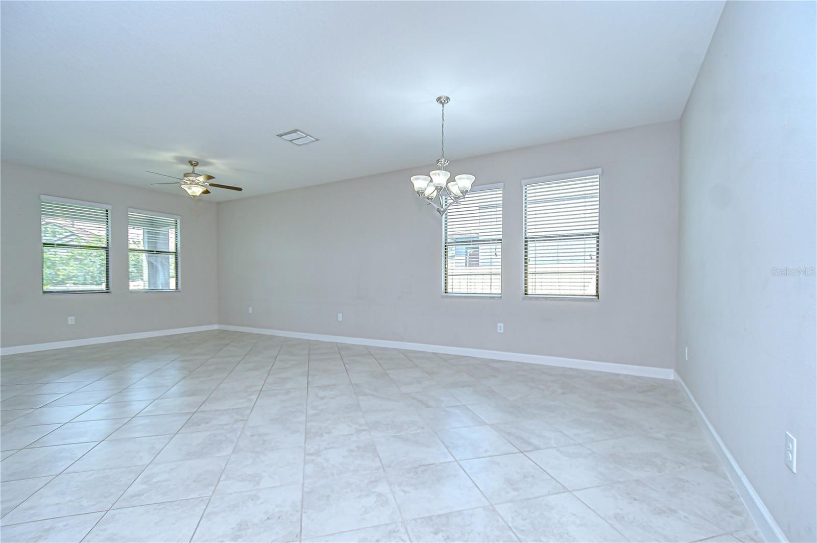 Image 19 of 67 For 11011 Little Blue Heron Drive
