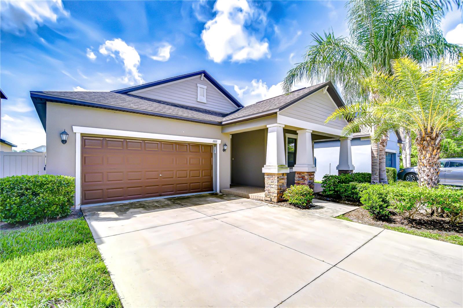 Image 2 of 67 For 11011 Little Blue Heron Drive
