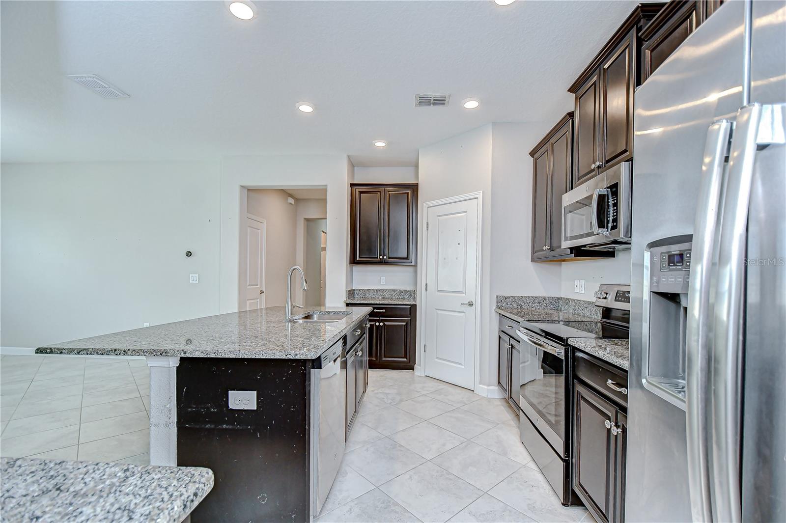 Image 20 of 67 For 11011 Little Blue Heron Drive